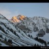 20070305_063